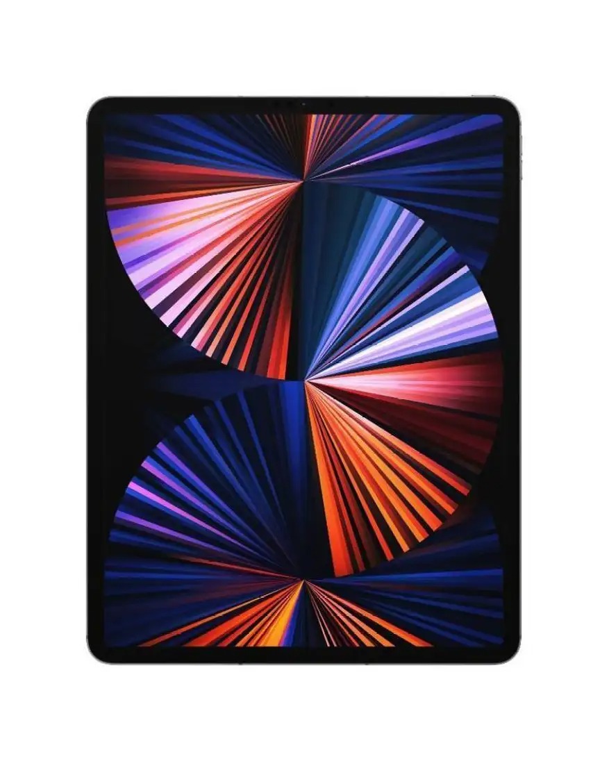 Apple iPad Pro 12.9